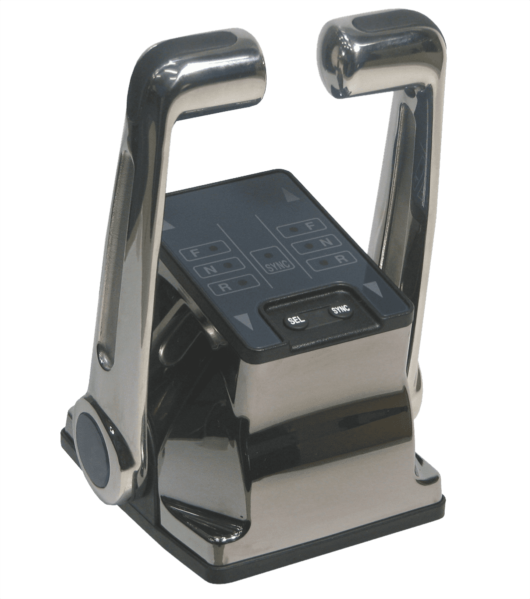 Mhk Mec Ke Akustischer Alarm 24v (Nj0515-00)