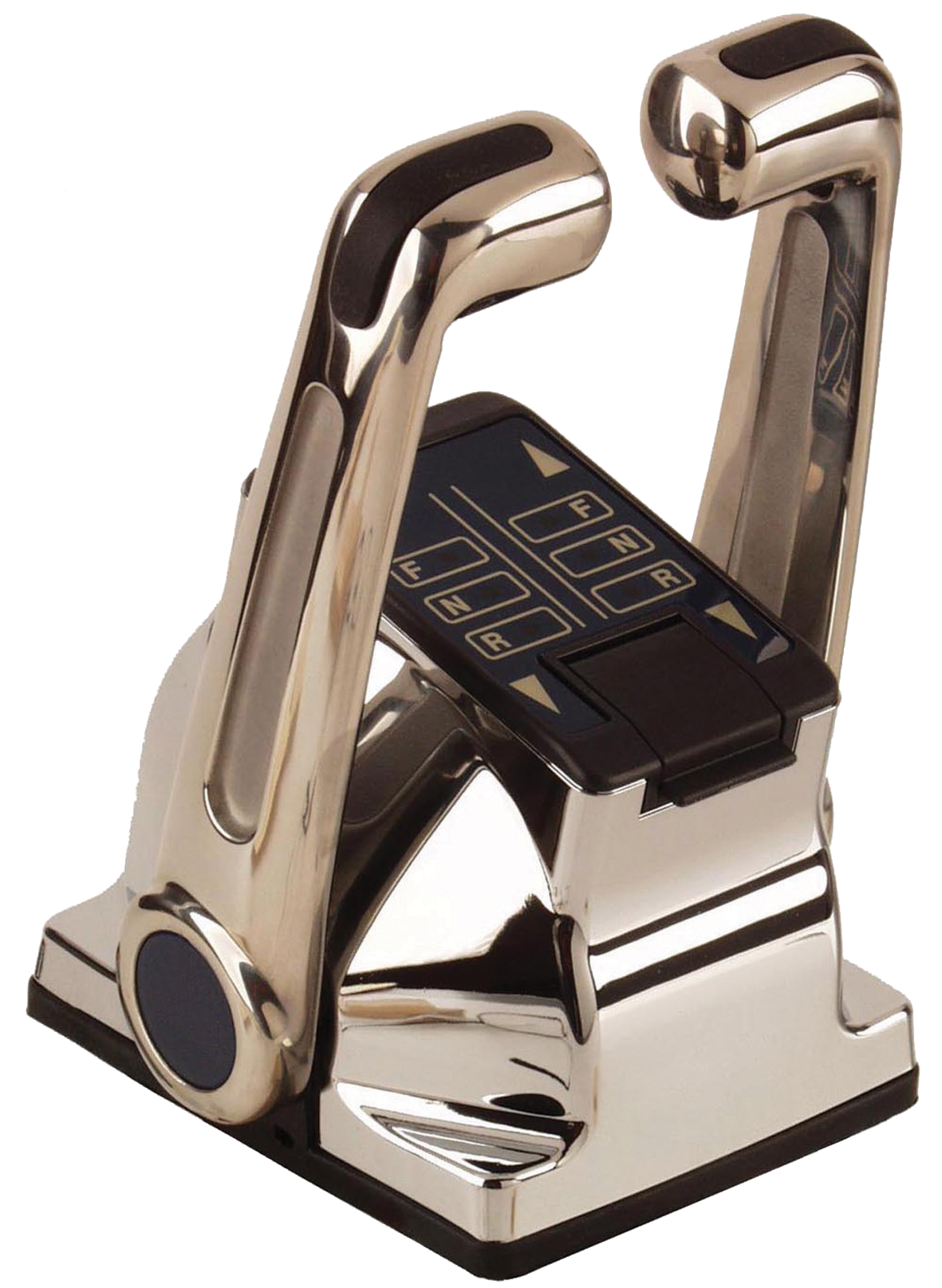 NHK MEC KE-5+ Kabelbaum nur für Schaltung, 5m (NM0640-05)