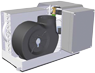 Allpa Self-Contained Unit, 5000 Btu/H - 230v