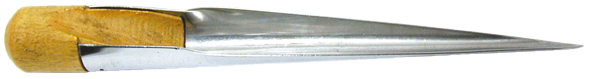 Allpa Niro Marlspieker, L=386mm