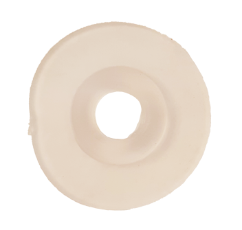 Allpa Zentraler Plastik Ring Für Kühlwasserfilter 090150/325