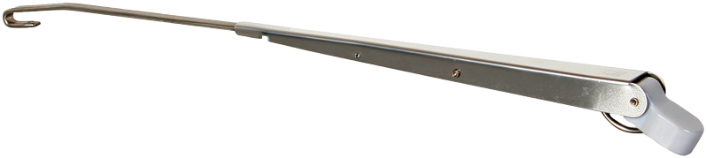 Allpa Scheibenwischerarm Einzeln, Verstellbar L=500-600mm