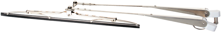 Allpa Niro Wischerblatt, L=450mm