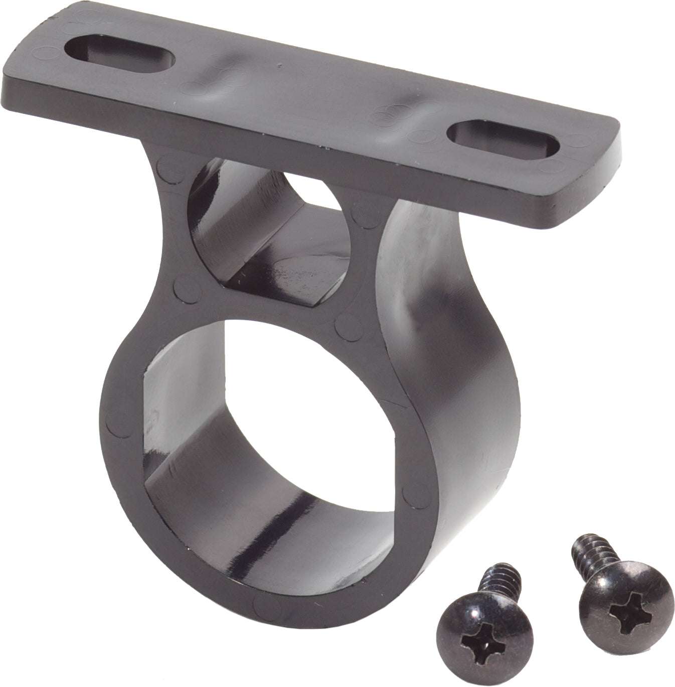 12VDC Socket Mounting Bracket