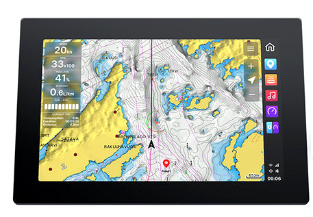 q2-10-display