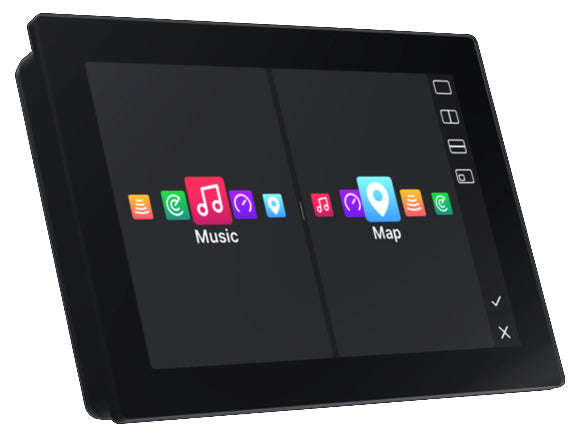 q2-12-display