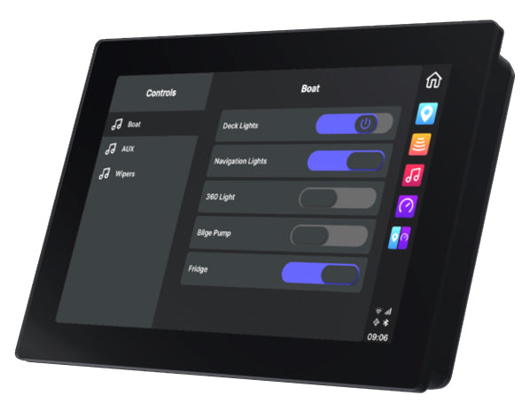 q2-12-display