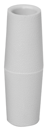 Allpa Nylon Buchse