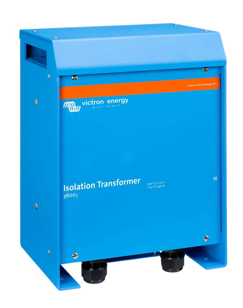 Victron Isolation Transformator 3600W 115/230V