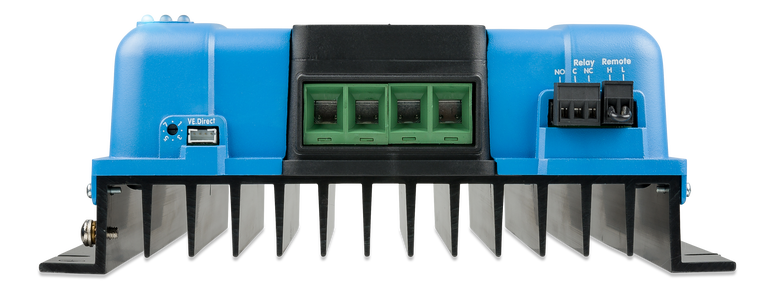Victron SmartSolar MPPT 250/70-Tr