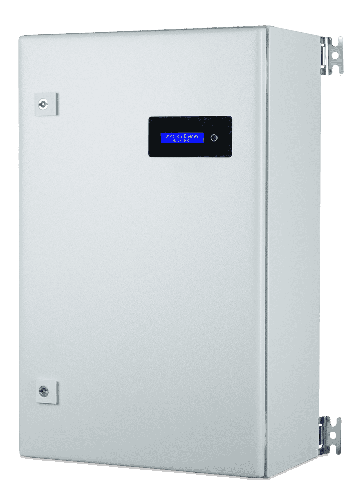 Victron Maxi GX