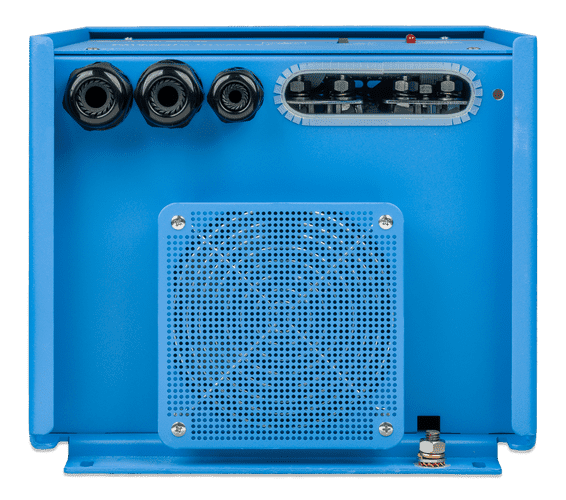 Victron Phoenix Inverter VE.Bus