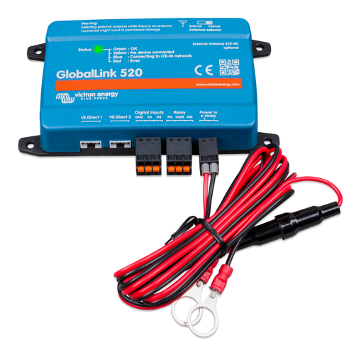 Victron Global Link 520
