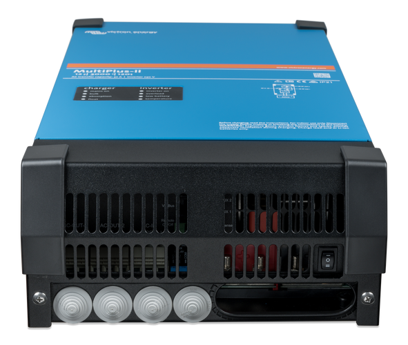 Victron MultiPlus-II 12/5000/220-50 230V