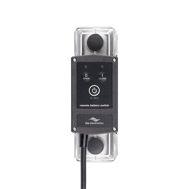 dcm-rbs-12v-500a-remote-battery-switch