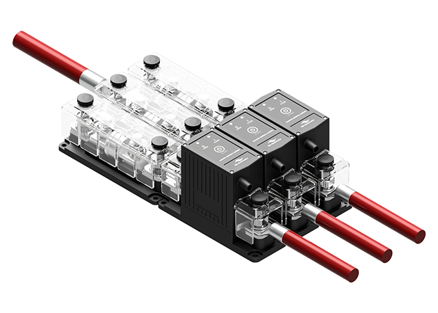 dcm-rbs-24v-500a-remote-battery-switch