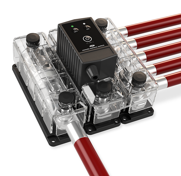 dcm-rbs-24v-500a-remote-battery-switch