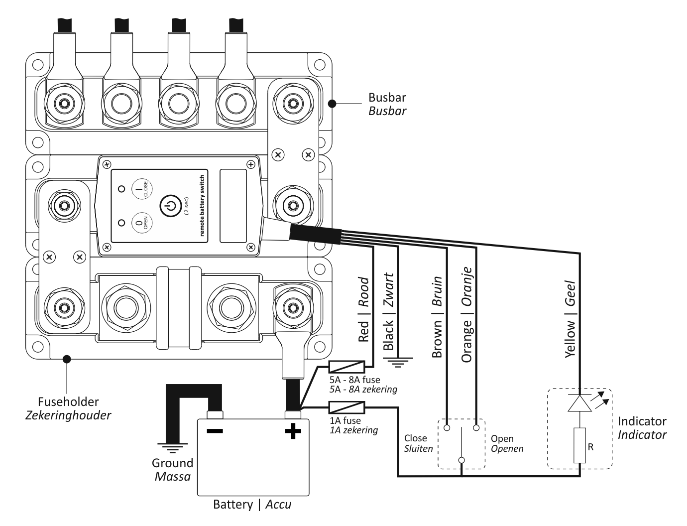 dcm-rbs-12v-500a-remote-battery-switch