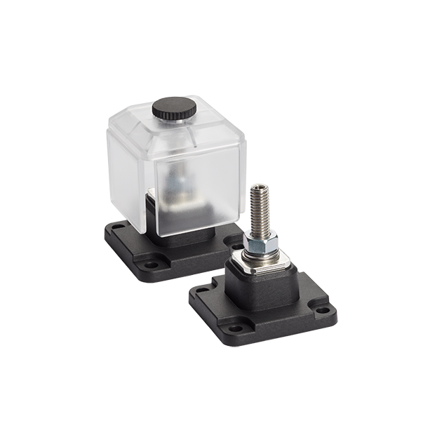 dcm-2xm10-dual-stud-60v