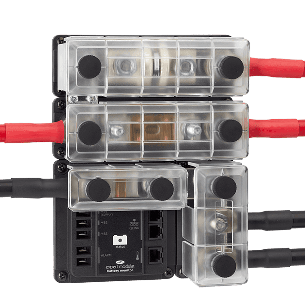dcm-1xm10-single-stud-60v-set-of-2-pcs
