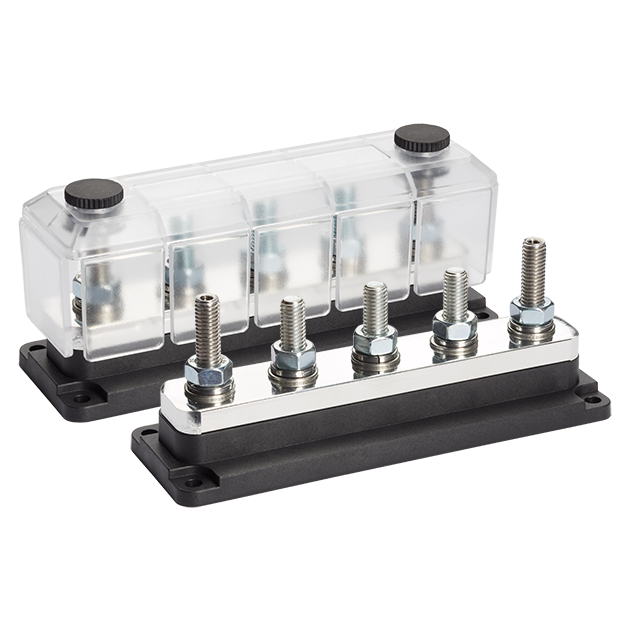 dcm-5xm8-busbar-60v600a