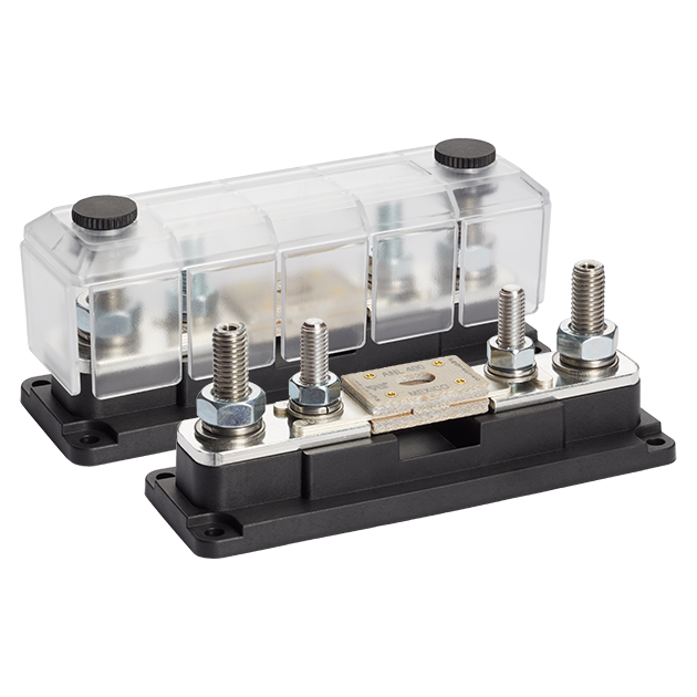 dcm-mega-fuseholder-60v40300a