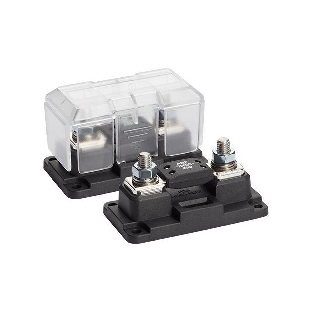 dcm-anl-fuseholder-60v35600a-m8