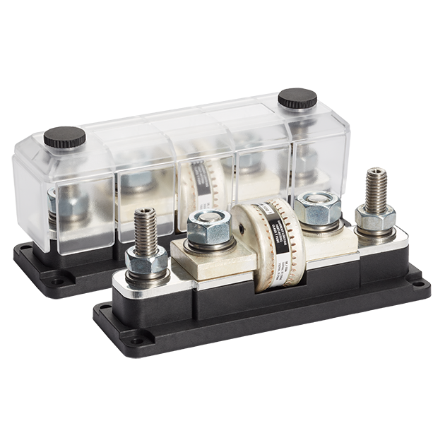 dcm-anl-fuseholder-60v35300a-m8