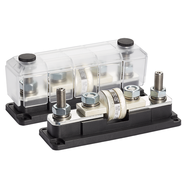 dcm-class-t-fuseholder-60v225400a