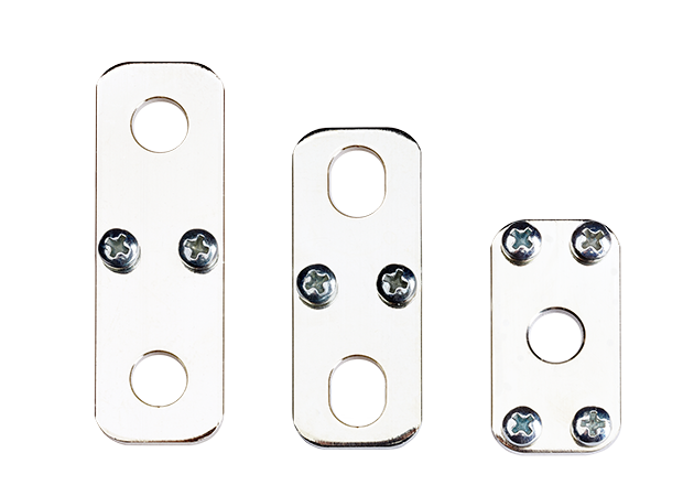 dcm-mega-fuseholder-60v40300a