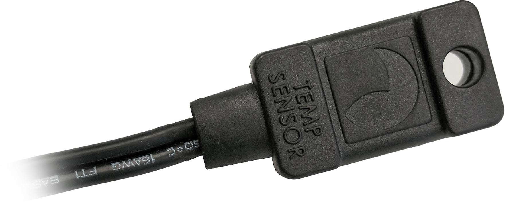 Temperature Sensor Universal