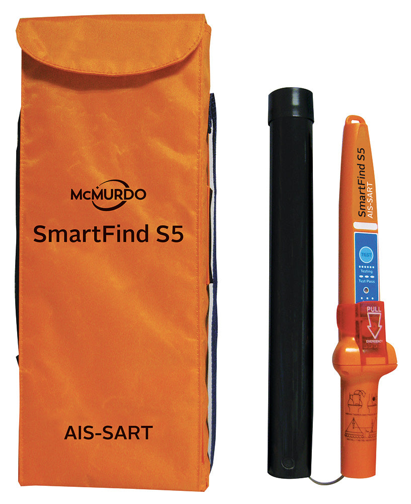 s5a-smartfind-ais-sart