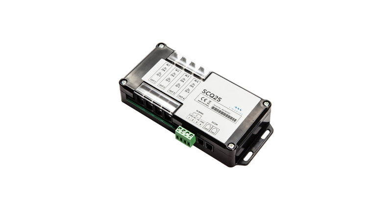 scq25-quadro-shunt-4x25a