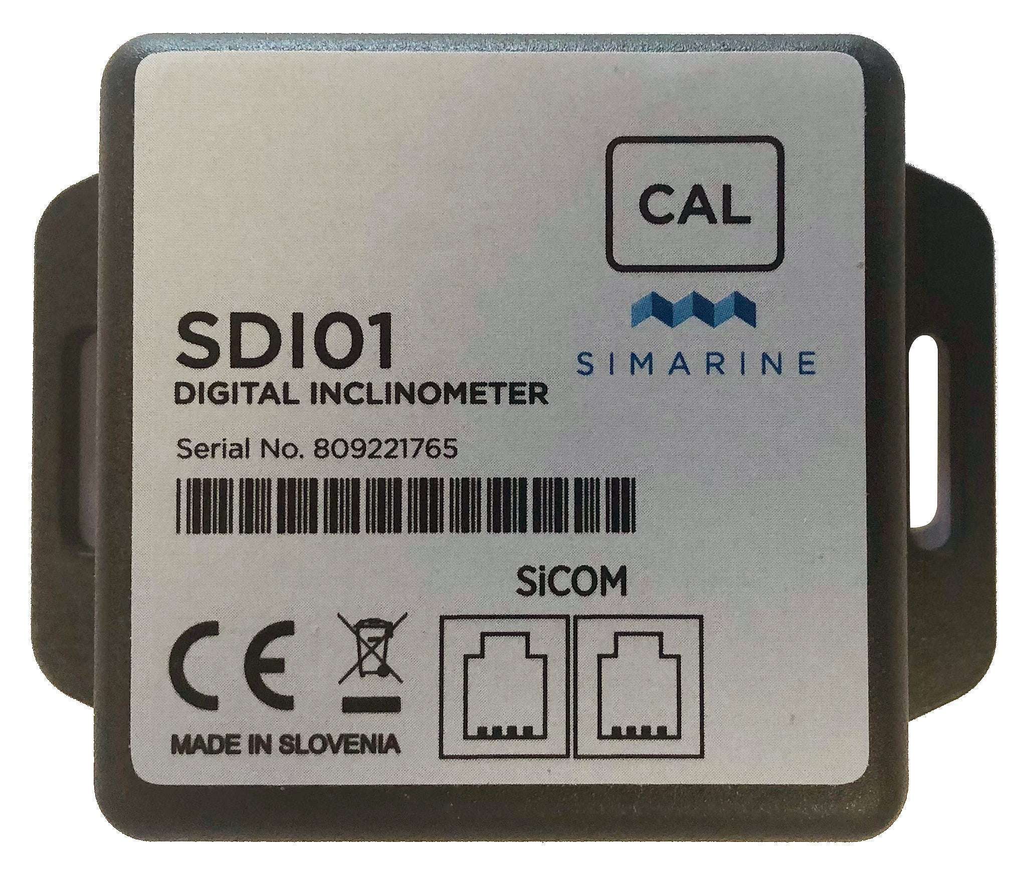 digitaler-neigungssensor