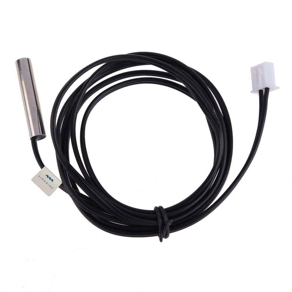 temperatur-sensor-mit-5m-kabel