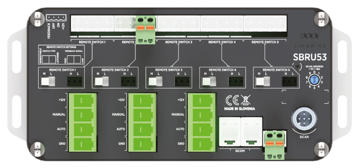 remote-switch-and-bilge-pump-unit-sbru53