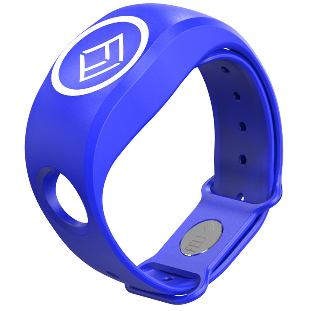mob-xband-blue