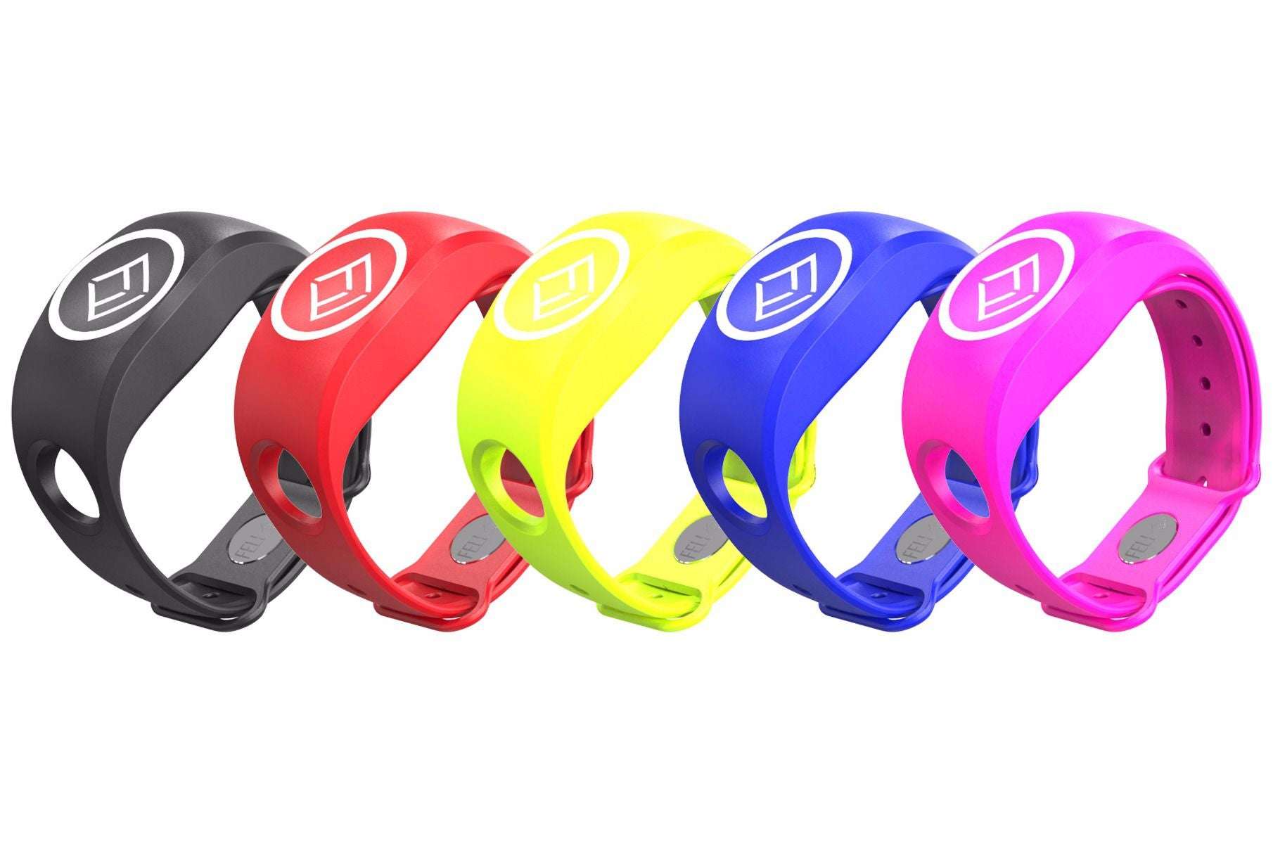mob-xband-yellow