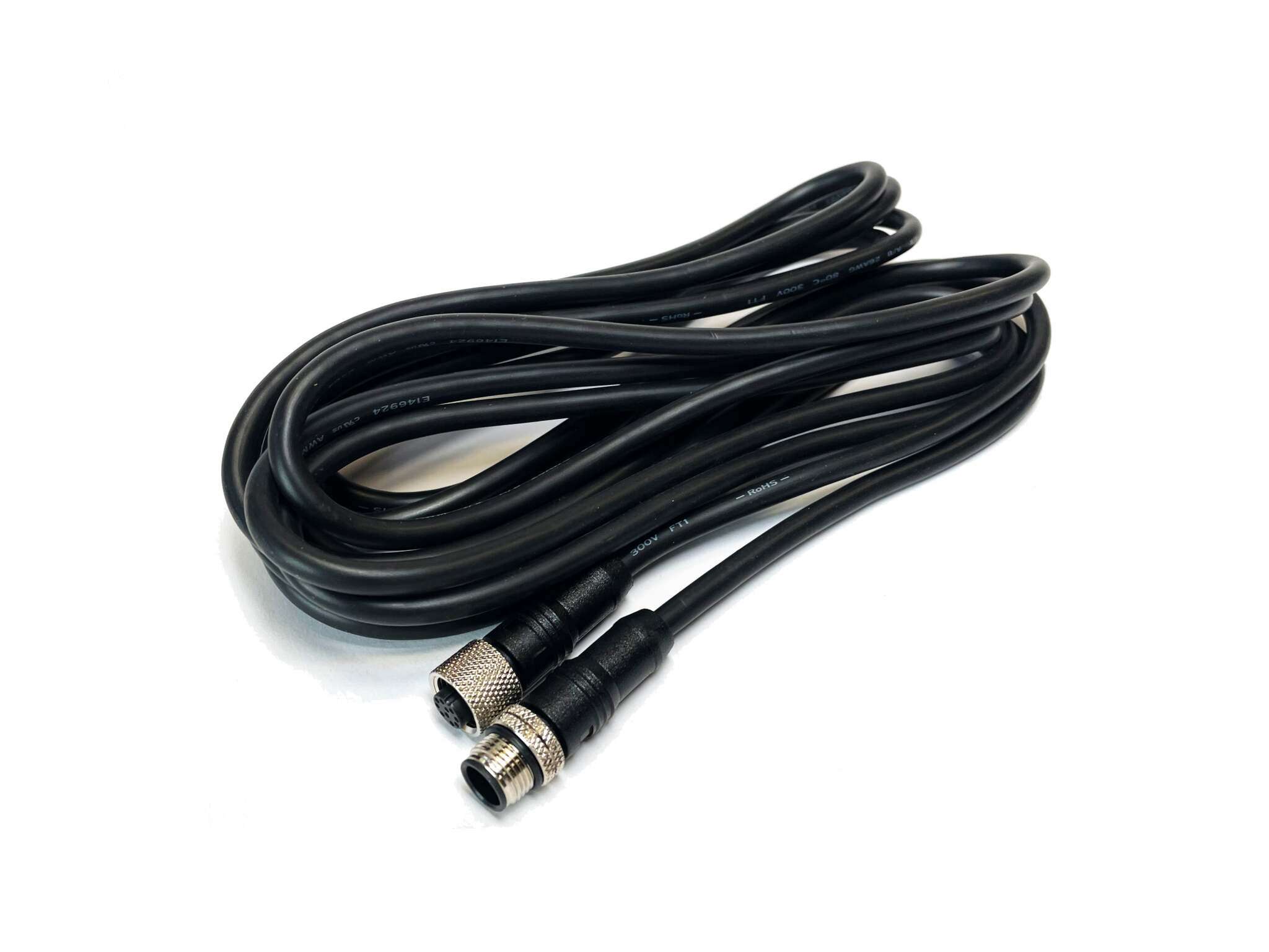 verlangerungskabel-joystick-5m
