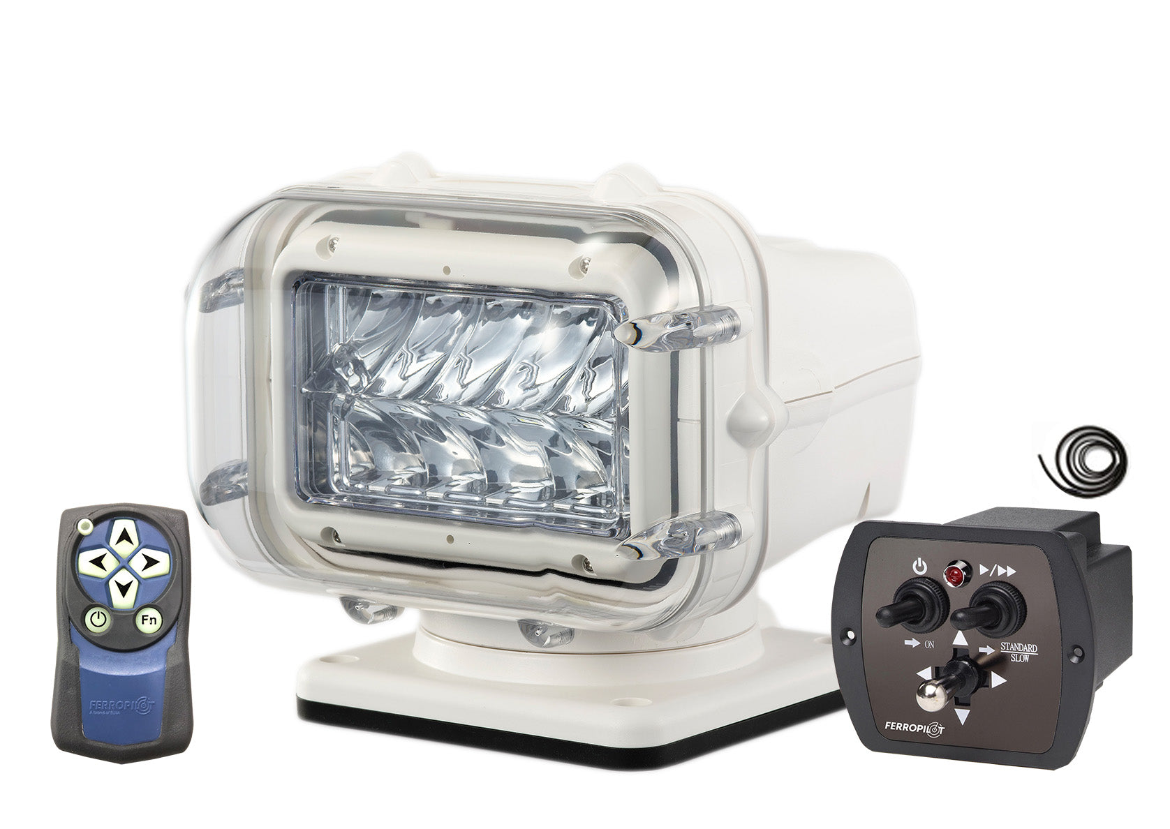 led-suchscheinwerfer-970sl-weiss-12v-24v