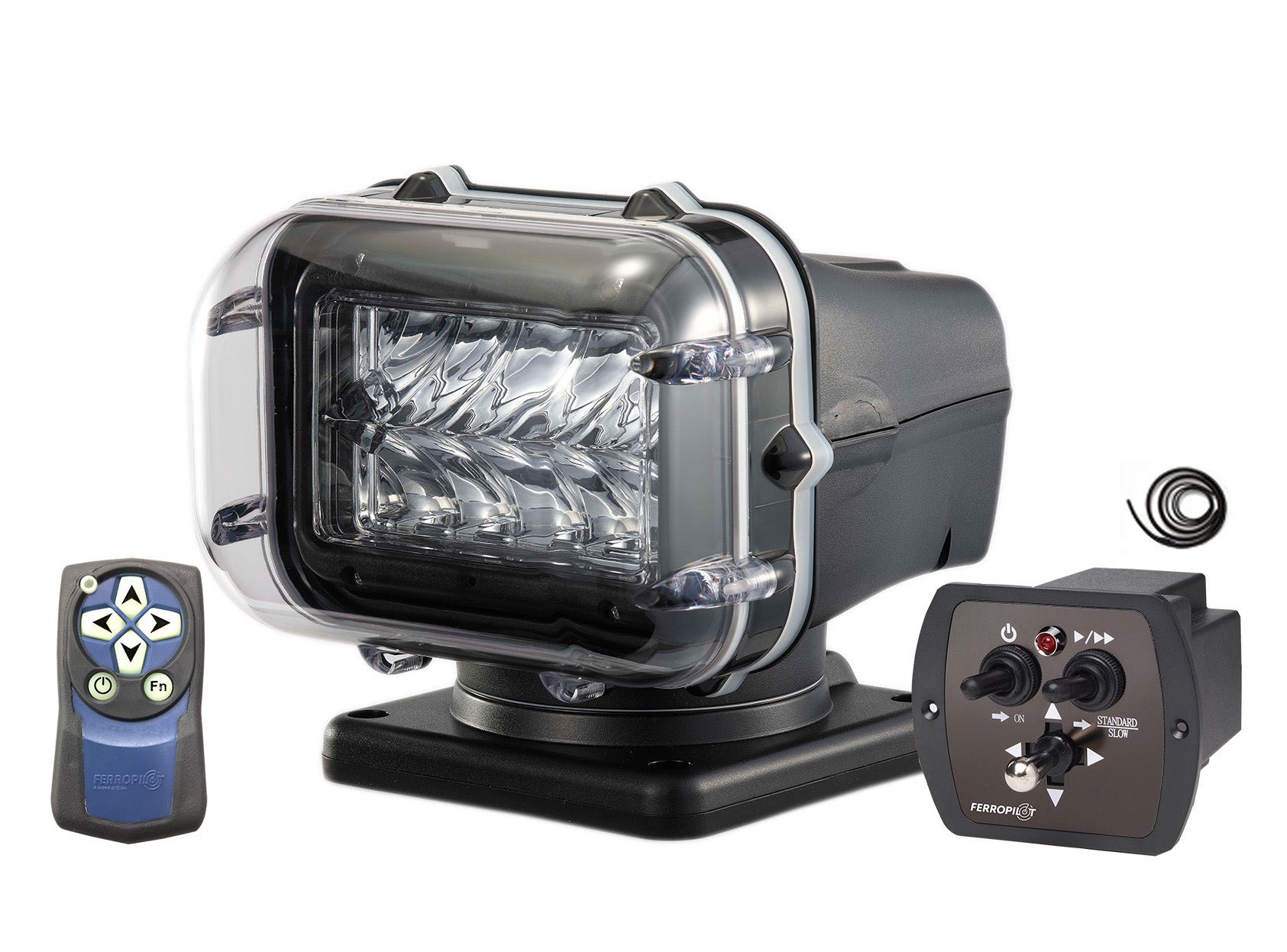 led-suchscheinwerfer-970sl-schwarz-12v-24v