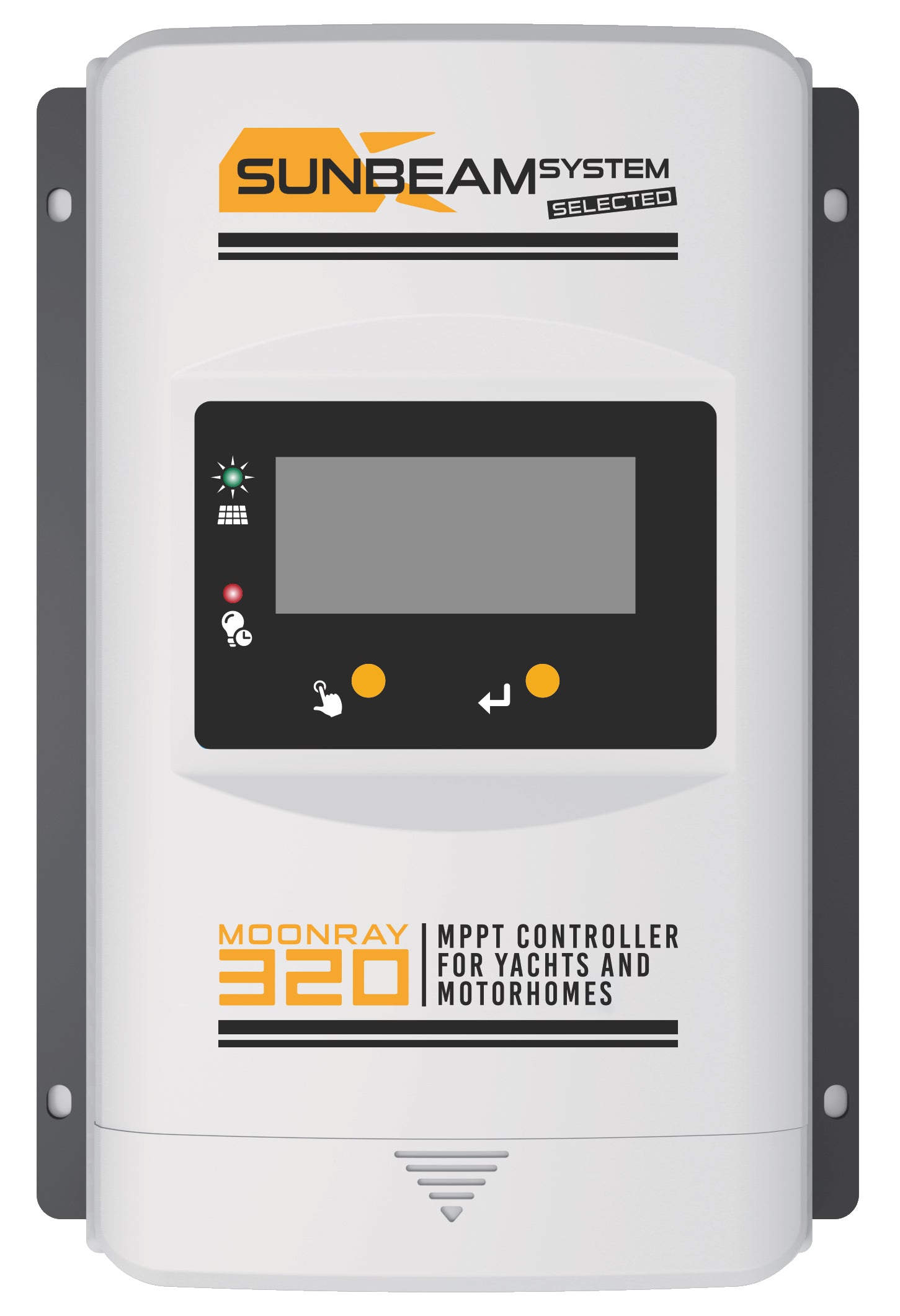 moonray-320-mppt