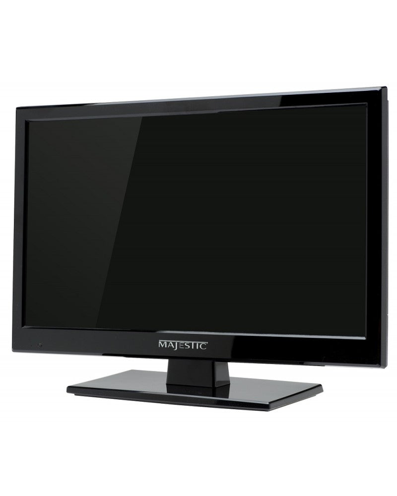 156-zoll-hd-12v-led-tv