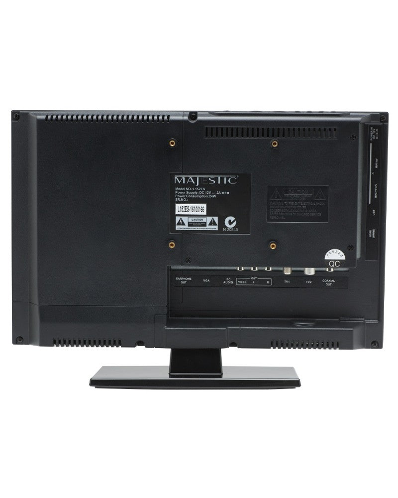 156-zoll-hd-12v-led-tv