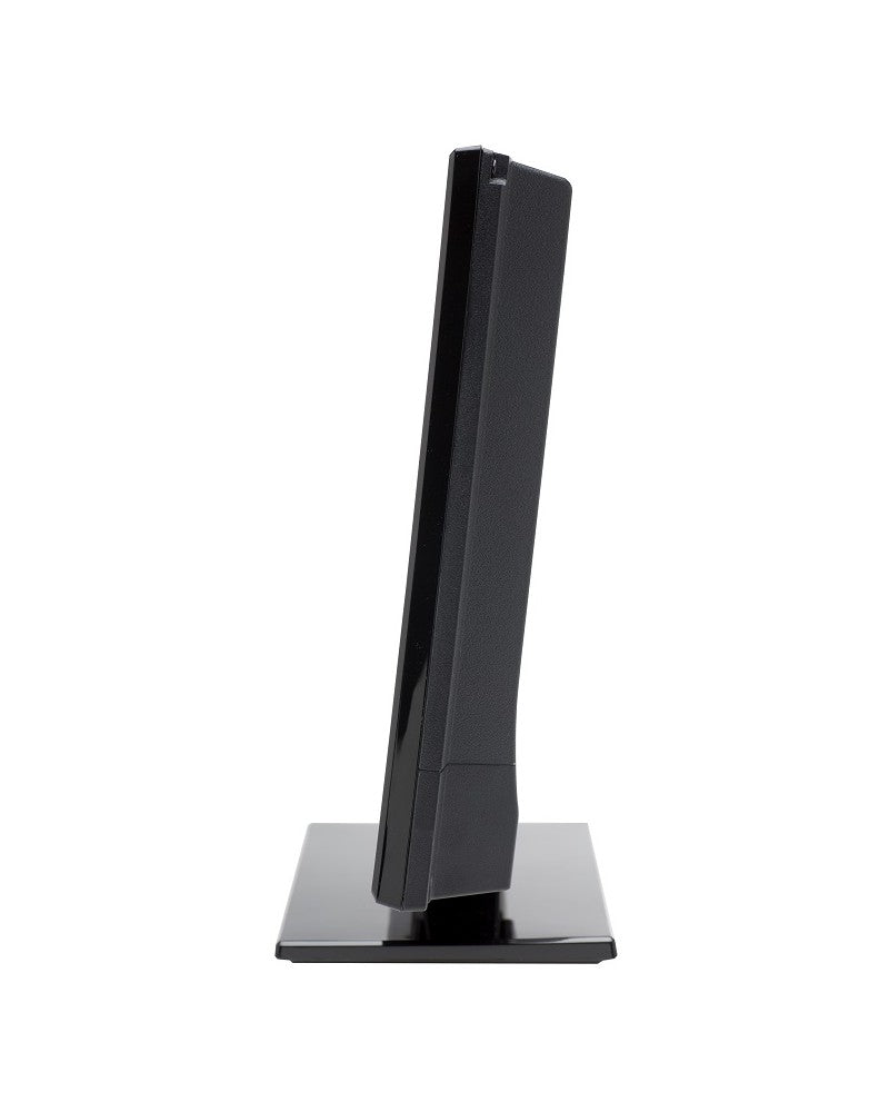156-zoll-hd-12v-led-tv