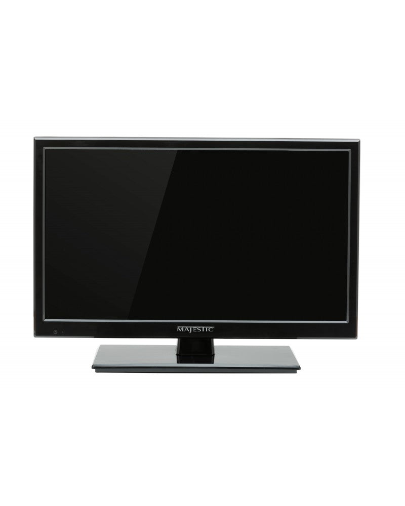 19-zoll-hd-12v-led-tv-m-dvd-wo-global