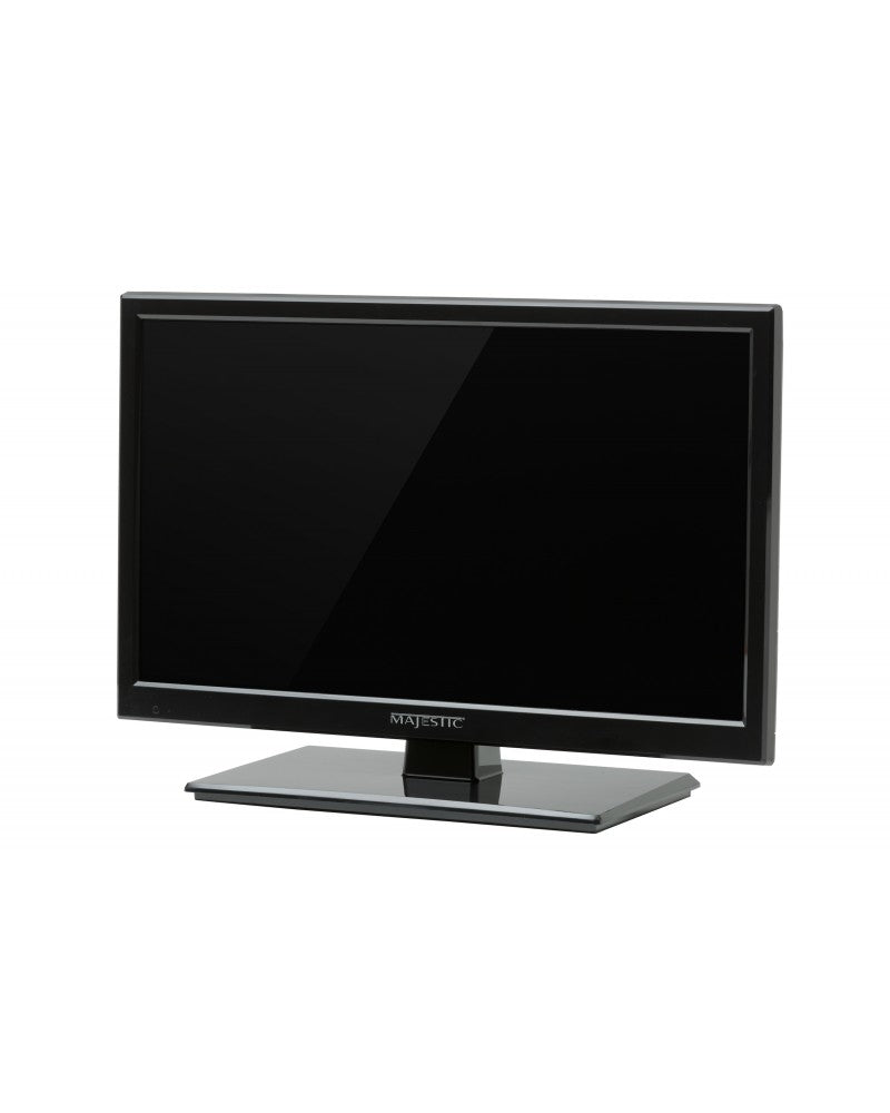 19-zoll-hd-12v-led-tv-m-dvd-wo-global