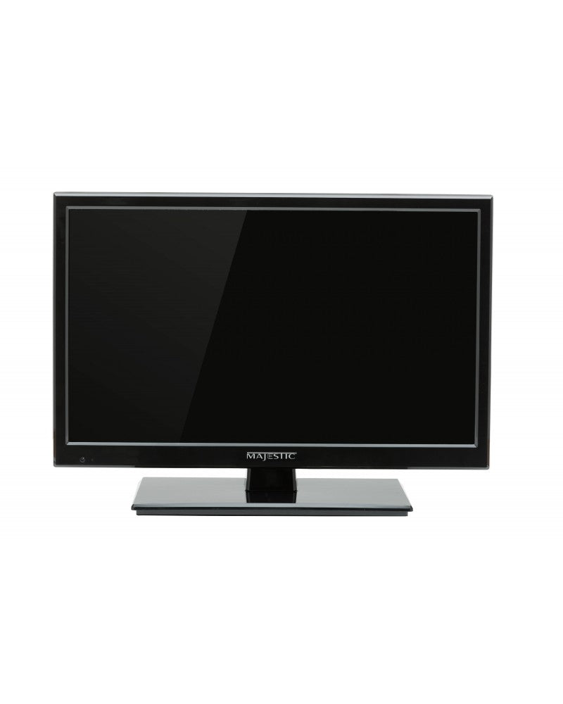 19-zoll-hd-12v-led-tv-m-dvd