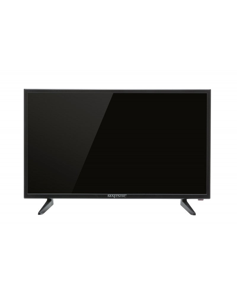 32-zoll-hd-12v-led-tv-m-dvd