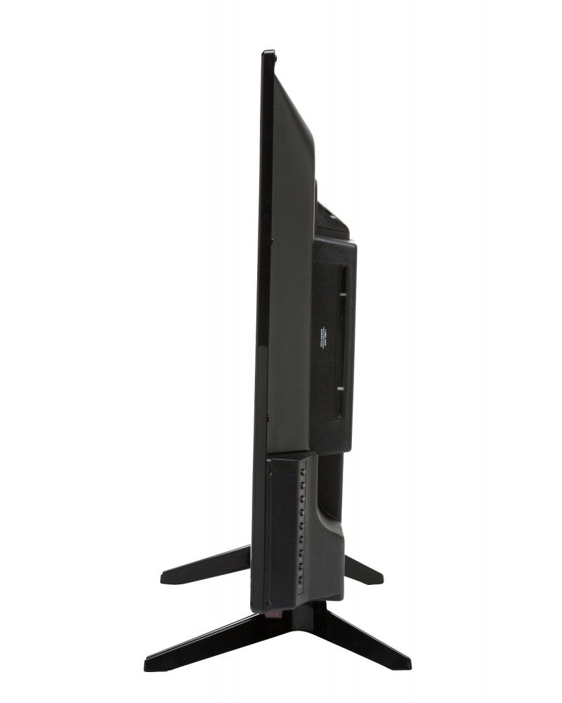 32-zoll-hd-12v-led-tv-m-dvd